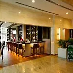 Suasana Lux Rooms